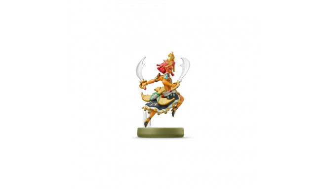 Nintendo The Legend of Zelda