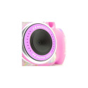 Easypix KiddyPix Blizz Children&#039;s digital camera