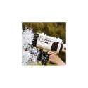 Thumbs Up 1002788 active/skill toy Bubble gun