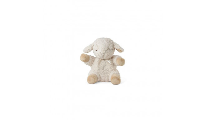 Cloud B Sleep Sheep