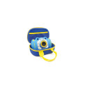 Easypix KiddyPix Blizz Children&#039;s digital camera