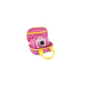 Easypix KiddyPix Blizz Children&#039;s digital camera