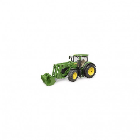 BRUDER John Deere 7R 350