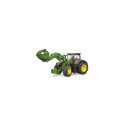 BRUDER John Deere 7R 350