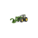 BRUDER John Deere 7R 350