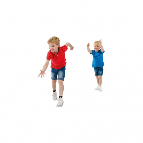 SES Creative "Finntoss Jr." - Finnish throwing game Jr.