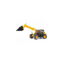 BRUDER 02141 play vehicle/play track