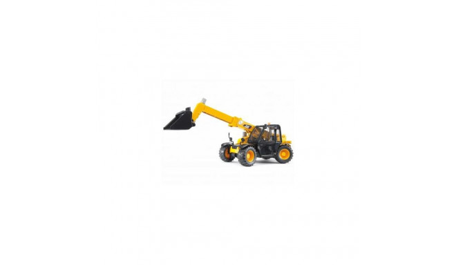 BRUDER 02141 play vehicle/play track