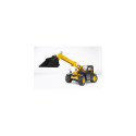 BRUDER 02141 play vehicle/play track