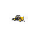 BRUDER 02141 play vehicle/play track
