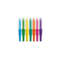 SES Creative Blow airbrush pens