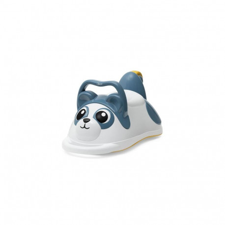 Chicco Eco+ 3 in 1 Panda Ride-on animal