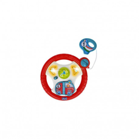 Chicco 00012118000000 interactive toy