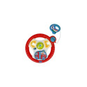 Chicco 00012118000000 interactive toy