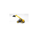 BRUDER 02141 play vehicle/play track