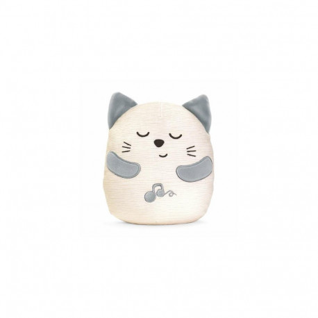 Chicco Classic 00011567000000 stuffed toy