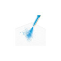 SES Creative Blow airbrush pens