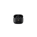 Havit TW947 - TWS wireless headphones (black)