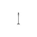 Samsung VS20C8524TB 2-in-1 stick vacuum Battery Dry Allergy filter, UltraFine Bagless 510 W Black, B