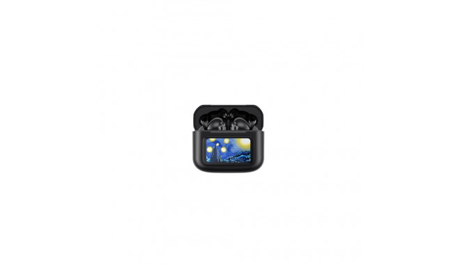 Havit TW956 - TWS wireless headphones (Black)