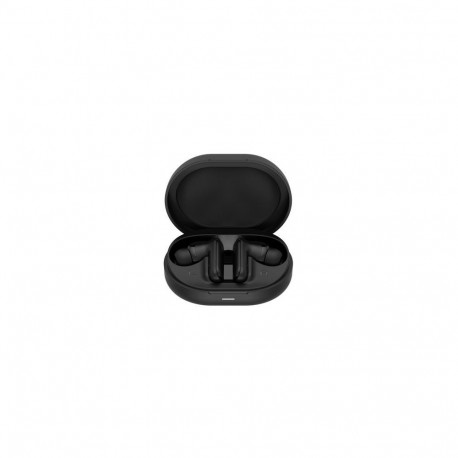 Havit TW950 - TWS wireless hearphones (Black)