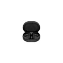 Havit TW950 - TWS wireless hearphones (Black)