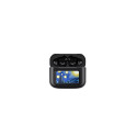 Havit TW956 - TWS wireless headphones (Black)