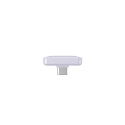 Havit TW970 - TWS wireless in-ear headphones (white)