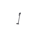 Samsung VS20C8524TB 2-in-1 stick vacuum Battery Dry Allergy filter, UltraFine Bagless 510 W Black, B