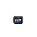 Havit TW956 - TWS wireless headphones (Black)