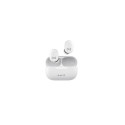 Havit TW925 - TWS wireless headphones (white)