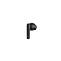 Havit TW947 - TWS wireless headphones (black)