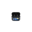 Havit TW956 - TWS wireless headphones (Black)