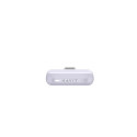 Havit TW970 - TWS wireless in-ear headphones (white)