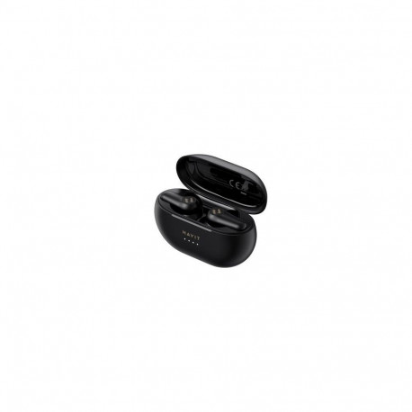 Havit TW915E - TWS wireless headphones (black)