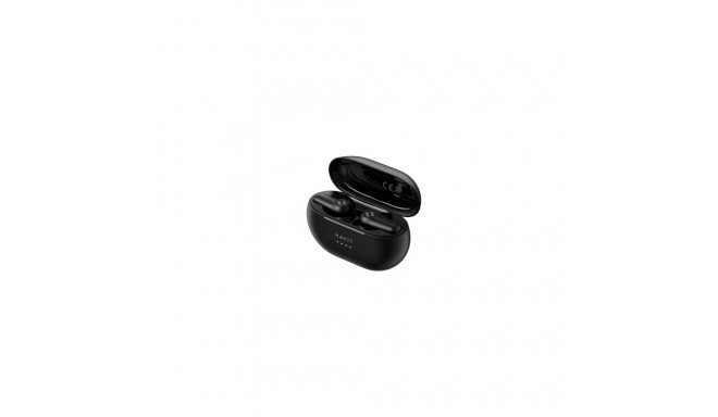 Havit TW915E - TWS wireless headphones (black)