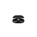 Havit TW915E - TWS wireless headphones (black)