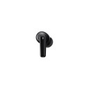 Havit TW956 - TWS wireless headphones (Black)