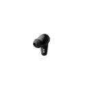 Havit TW915E - TWS wireless headphones (black)