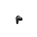 Havit TW915E - TWS wireless headphones (black)