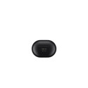 Havit TW915E - TWS wireless headphones (black)
