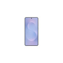 Samsung Galaxy S25 Edge
