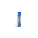 Savio RC-19 remote control Universal Press buttons