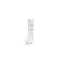 Savio RC-19 remote control Universal Press buttons