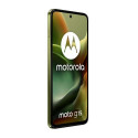 Motorola moto g15 17.1 cm (6.72&quot;) Dual SIM Android 15 4G USB Type-C 8 GB 256 GB 5200 mAh Gr