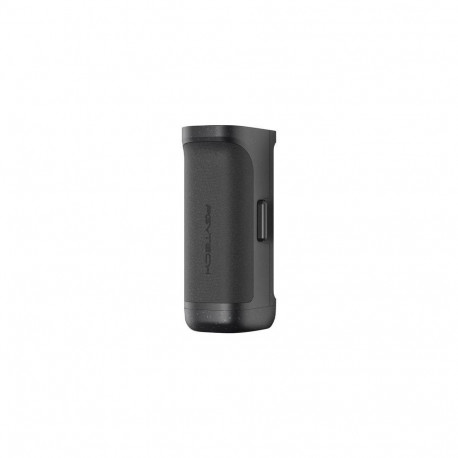 PGYTECH P-PG-037 power bank 3000 mAh Black