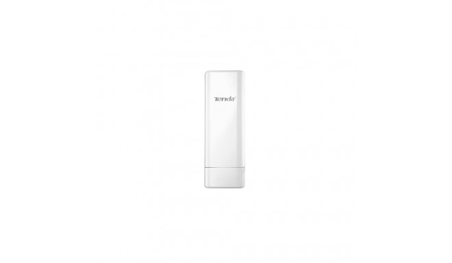 Tenda O6 wireless access point 433 Mbit/s White Power over Ethernet (PoE)