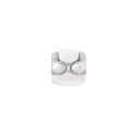 Havit OWS907 - TWS wireless headphones (grey)