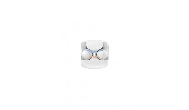 Havit OWS907 - TWS wireless headphones (grey)