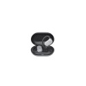 Havit OWS915 - TWS wireless headphones (grey) Havit OWS915 - TWS wireless headphones (grey)